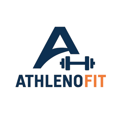 AthlenoFit